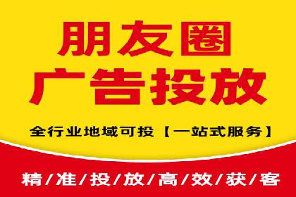 汽车行业信息流推广：成功案例分析