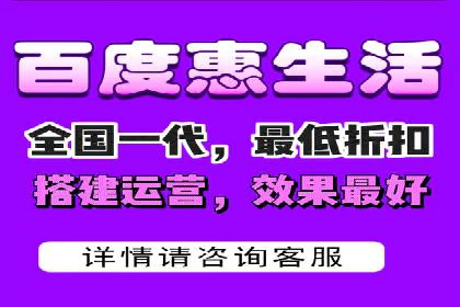 竞价推广的奥秘：如何通过广告提升品牌知名度